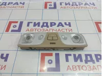 Плафон салонный Hyundai Equus (VI) 928703N010SH