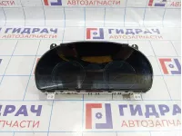 Панель приборов Hyundai Equus (VI) 94011-3N640