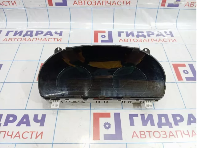 Панель приборов Hyundai Equus (VI) 94011-3N640