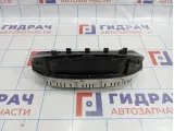 Панель приборов Hyundai Equus (VI) 94011-3N640