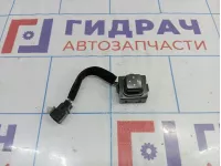 Кнопка многофункциональная Hyundai Equus (VI) 93691-3N000-VM5