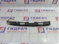 Фонарь подсветки номера Hyundai Equus (VI) 92500-3N010