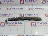 Фонарь подсветки номера Hyundai Equus (VI) 92500-3N010