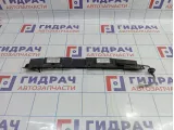 Фонарь подсветки номера Hyundai Equus (VI) 92500-3N010