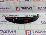 Обшивка двери передняя левая Hyundai Equus (VI) 82303-3N000