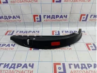 Обшивка двери передняя левая Hyundai Equus (VI) 82303-3N000