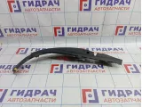 Обшивка двери передняя левая Hyundai Equus (VI) 82303-3N000