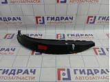 Обшивка двери передняя правая Hyundai Equus (VI) 82304-3N000