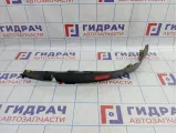 Обшивка двери передняя правая Hyundai Equus (VI) 82304-3N000