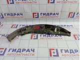 Обшивка двери передняя правая Hyundai Equus (VI) 82304-3N000