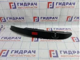 Обшивка двери задняя правая Hyundai Equus (VI) 83304-3N000