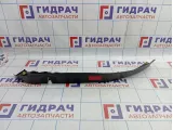 Обшивка двери задняя правая Hyundai Equus (VI) 83304-3N000