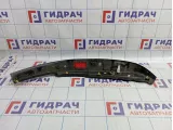 Обшивка двери задняя правая Hyundai Equus (VI) 83304-3N000