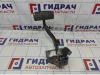 Педаль тормоза Hyundai Equus (VI) 32800-3M100