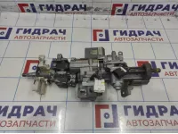 Колонка рулевая Hyundai Equus (VI) 56300-3N100