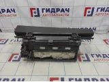 Бардачок Hyundai Equus (VI) 84510-3N000-HZ