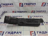 Воздуховод Hyundai Equus (VI) 28210-3N800