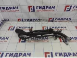 Горловина топливного бака Hyundai Equus (VI) 31030-3N300