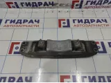 Кронштейн КПП Hyundai Equus (VI) 21855-3M300