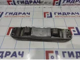 Кронштейн КПП Hyundai Equus (VI) 21855-3M300