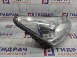 Фара правая Hyundai Equus (VI) 92102-3N081