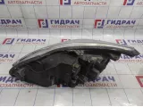 Фара правая Hyundai Equus (VI) 92102-3N081