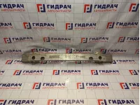 Усилитель переднего бампера Hyundai Equus (VI) 86530-3N000