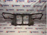 Панель передняя Hyundai Equus (VI) 64101-3N020