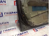 Дверь передняя левая Hyundai Equus (VI) 76003-3N000