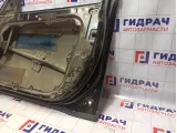 Дверь передняя правая Hyundai Equus (VI) 76004-3N000