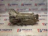 АКПП Hyundai Equus (VI) 45000-4F050