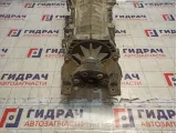 АКПП Hyundai Equus (VI) 45000-4F050