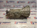 АКПП Hyundai Equus (VI) 45000-4F050