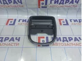 Кронштейн плафона салонного Hyundai Equus (VI) DS85360-3N000