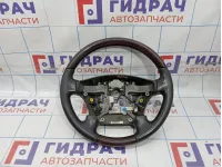 Рулевое колесо Hyundai Equus (VI) 56100-3N270