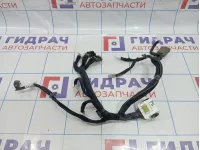 Проводка двери передней левой Hyundai Equus (VI) 26171-3N010