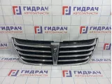 Решетка радиатора Hyundai Equus (VI) 86351-3N210