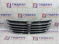 Решетка радиатора Hyundai Equus (VI) 86351-3N210