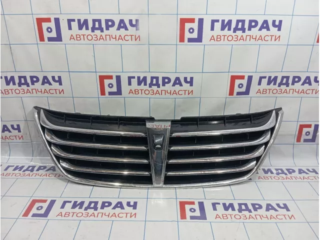 Решетка радиатора Hyundai Equus (VI) 86351-3N210