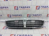 Решетка радиатора Hyundai Equus (VI) 86351-3N210