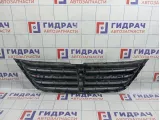 Решетка радиатора Hyundai Equus (VI) 86351-3N210