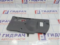 Накладка под торпедо правая Hyundai Equus (VI) 97285-3N000-HZ