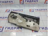 Накладка под торпедо правая Hyundai Equus (VI) 97285-3N000-HZ