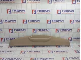 Полка Hyundai Equus (VI) 856253N051SH