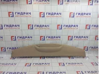 Полка Hyundai Equus (VI) 856253N051SH