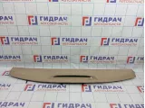 Полка Hyundai Equus (VI) 856253N051SH