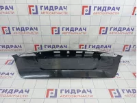 Накладка крышки багажника Hyundai Equus (VI) 87371-3N080