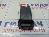 Пепельница передняя Hyundai Accent (LC) 8455525000