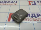 Плафон салонный Hyundai Accent (LC) 928004B000YL