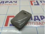 Плафон салонный Hyundai Accent (LC) 928004B000YL